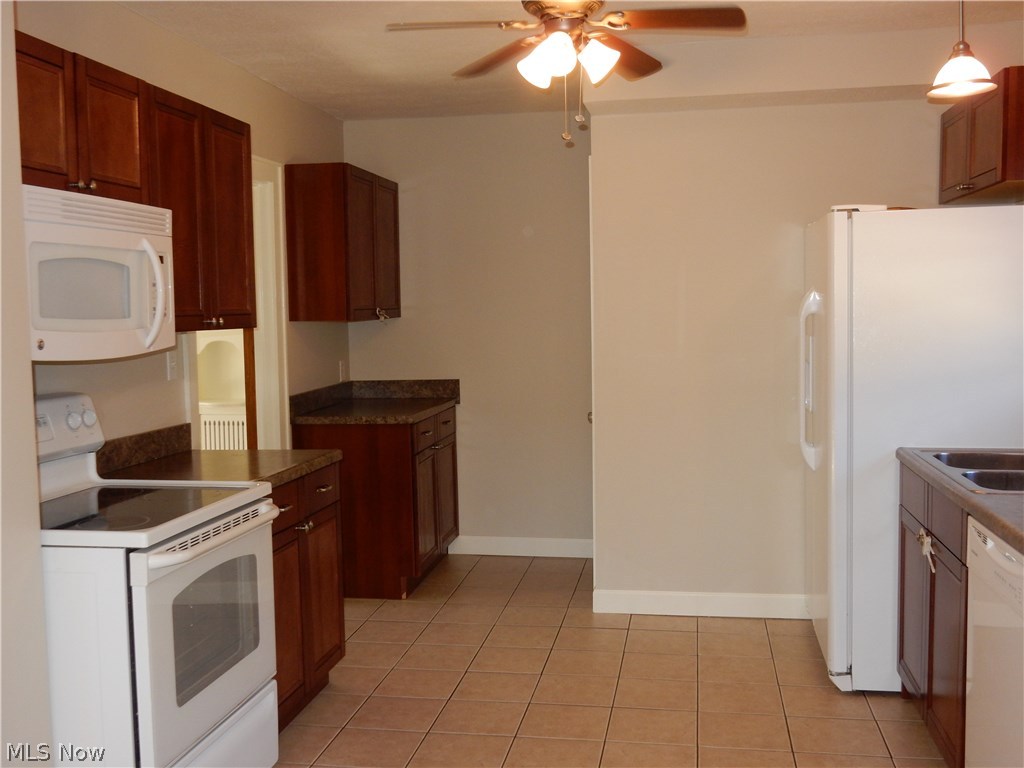 Massillon - Residential