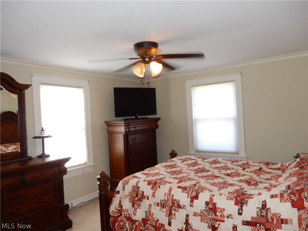 Massillon - Residential