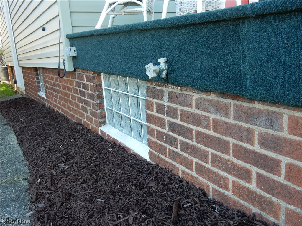 Massillon - Residential