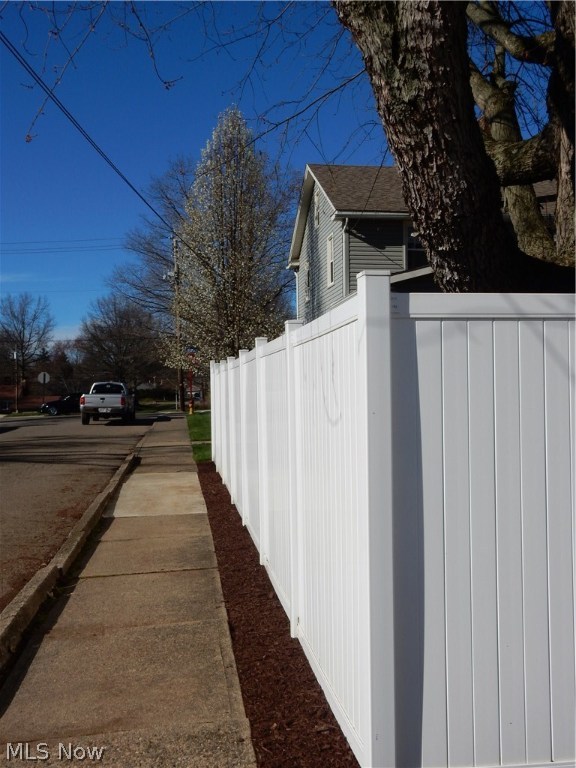 Massillon - Residential