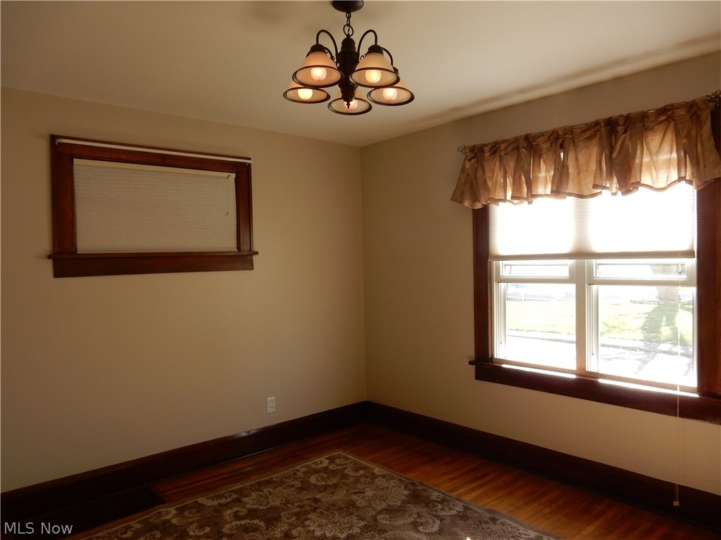 Massillon - Residential