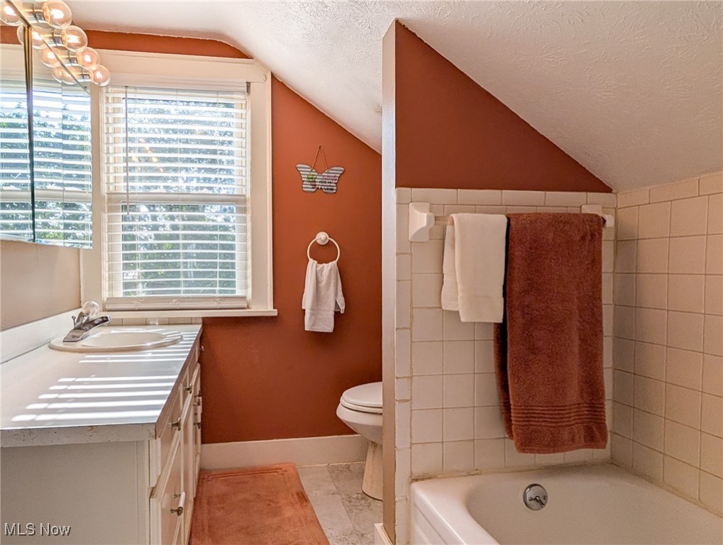 474 Rexford Street, Akron, Ohio image 31