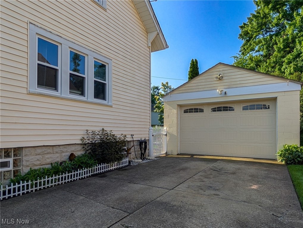474 Rexford Street, Akron, Ohio image 34