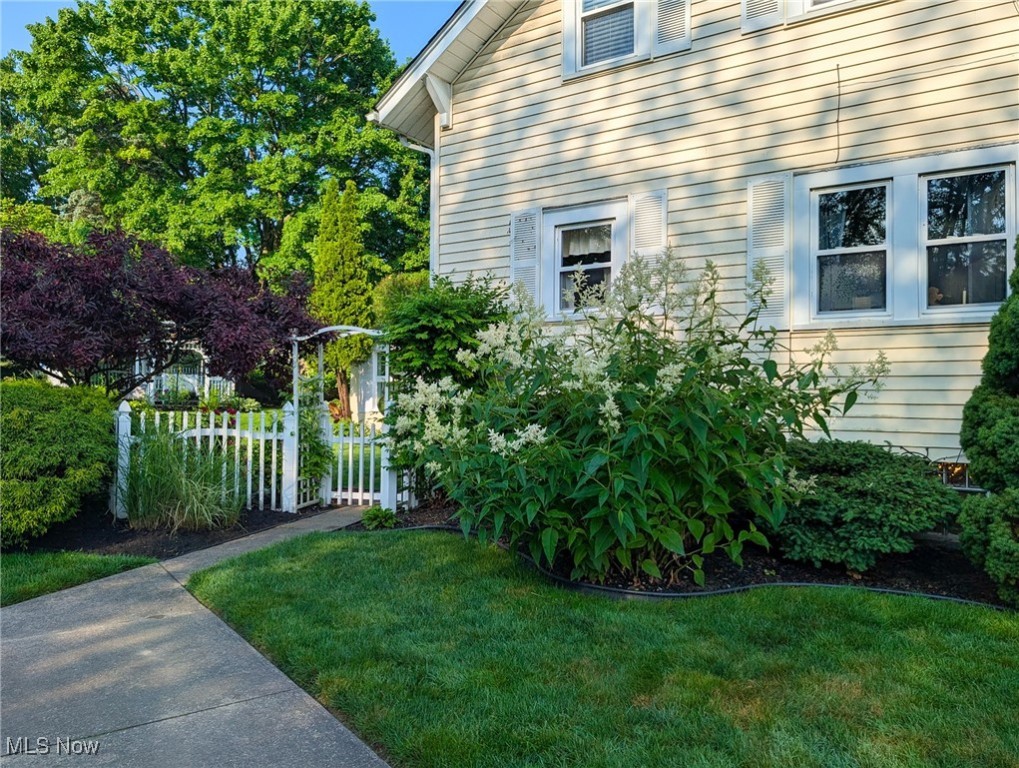 474 Rexford Street, Akron, Ohio image 33