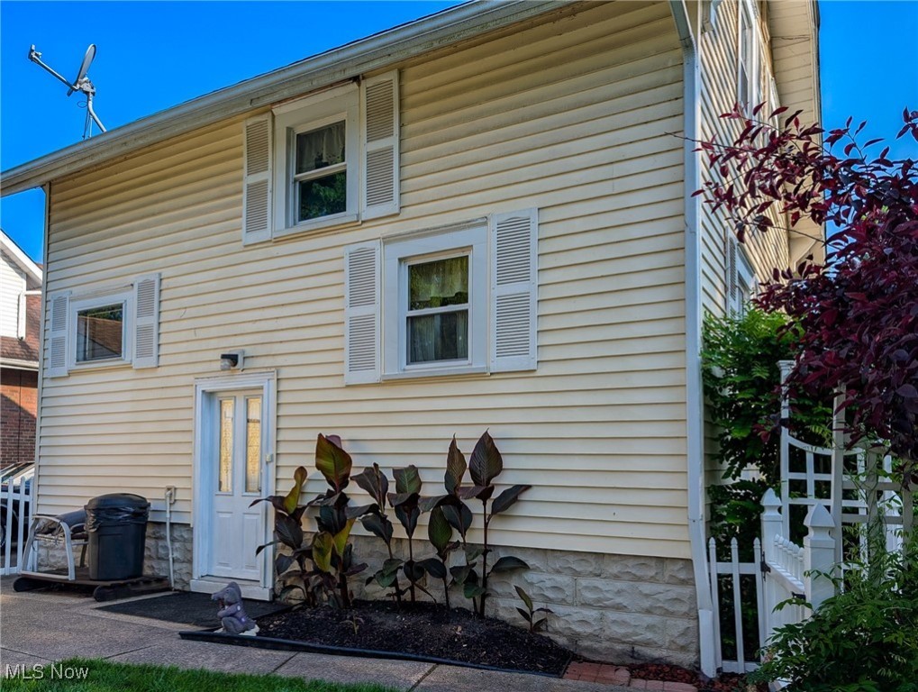 474 Rexford Street, Akron, Ohio image 37