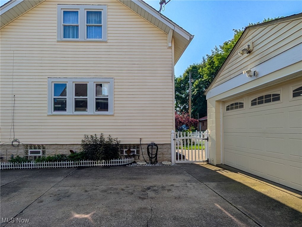 474 Rexford Street, Akron, Ohio image 35