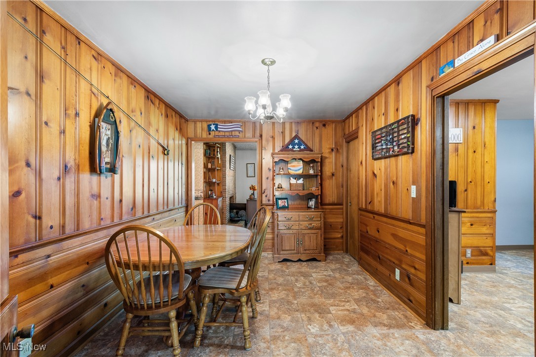 7241 S Funk Road, Shreve, Ohio image 10