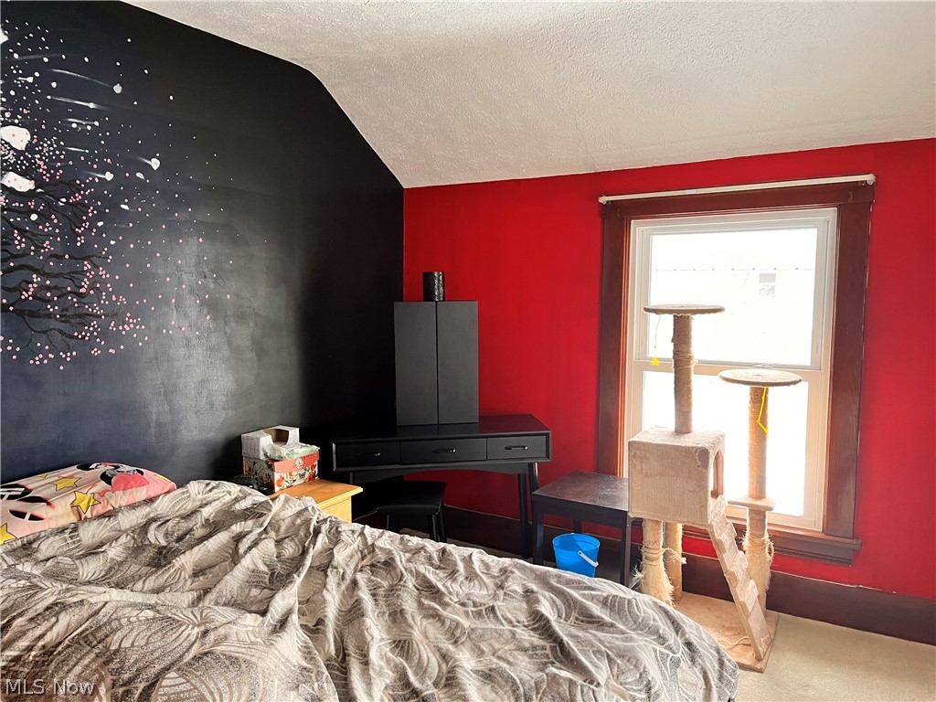 Haskells Elm Park Sub - Residential