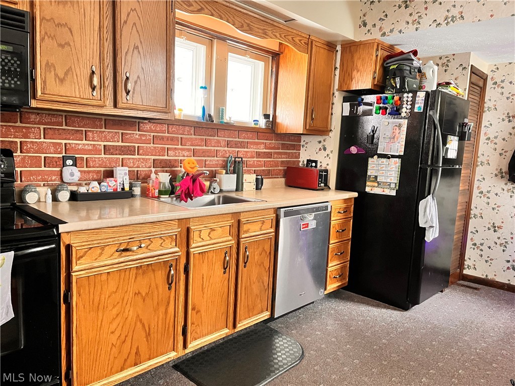 Haskells Elm Park Sub - Residential