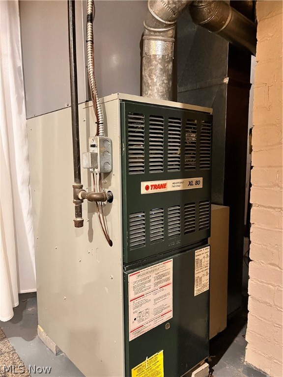 Haskells Elm Park Sub - Residential