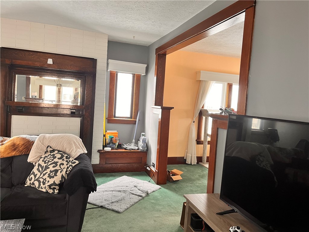 Haskells Elm Park Sub - Residential