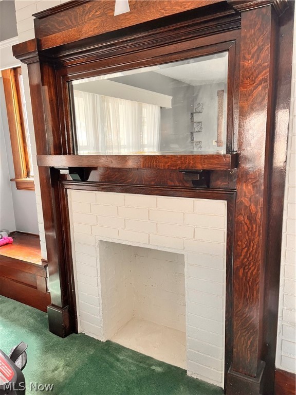 Haskells Elm Park Sub - Residential