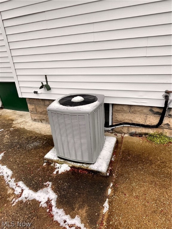 Haskells Elm Park Sub - Residential