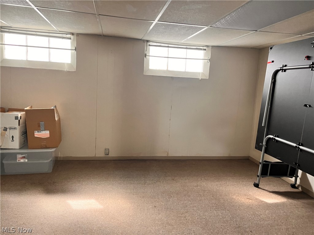 Haskells Elm Park Sub - Residential