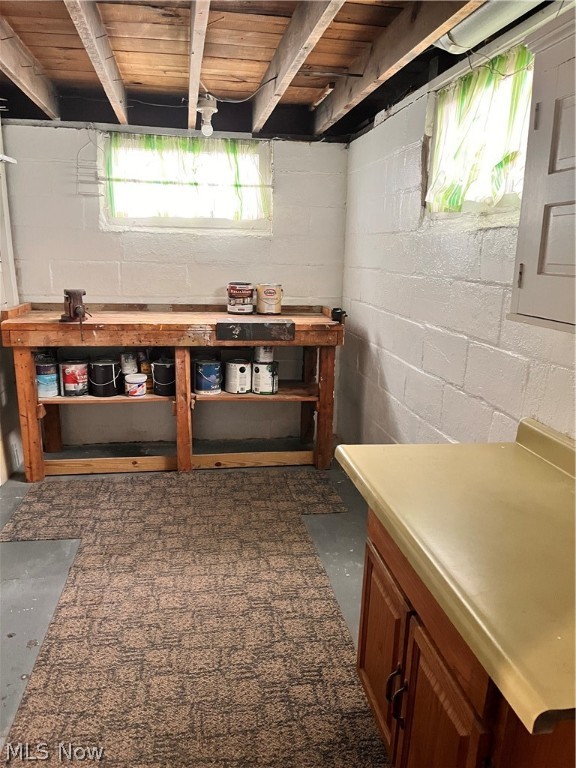 Haskells Elm Park Sub - Residential