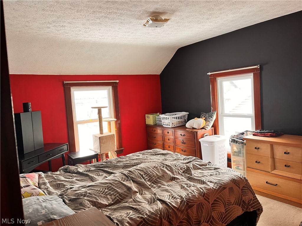 Haskells Elm Park Sub - Residential