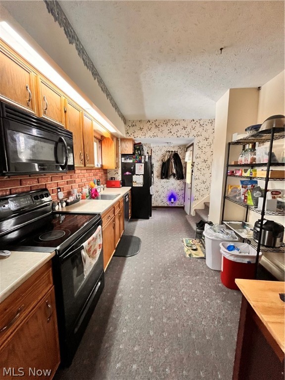 Haskells Elm Park Sub - Residential