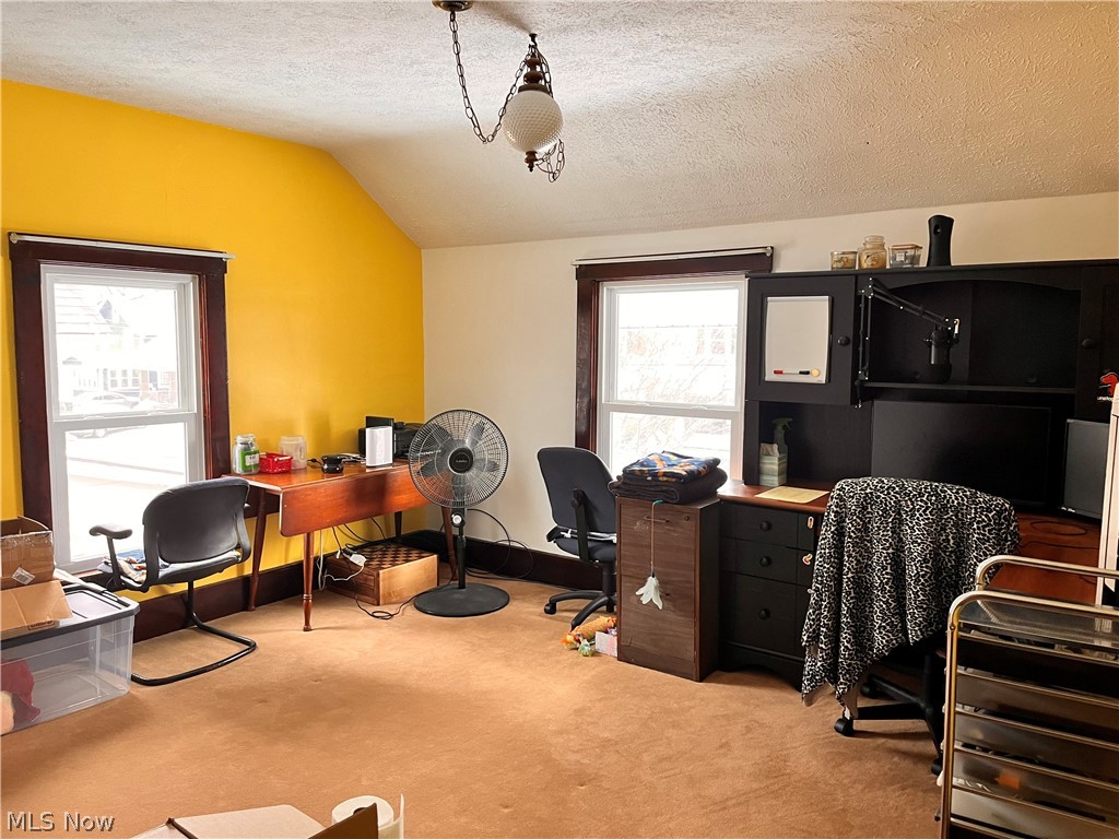 Haskells Elm Park Sub - Residential