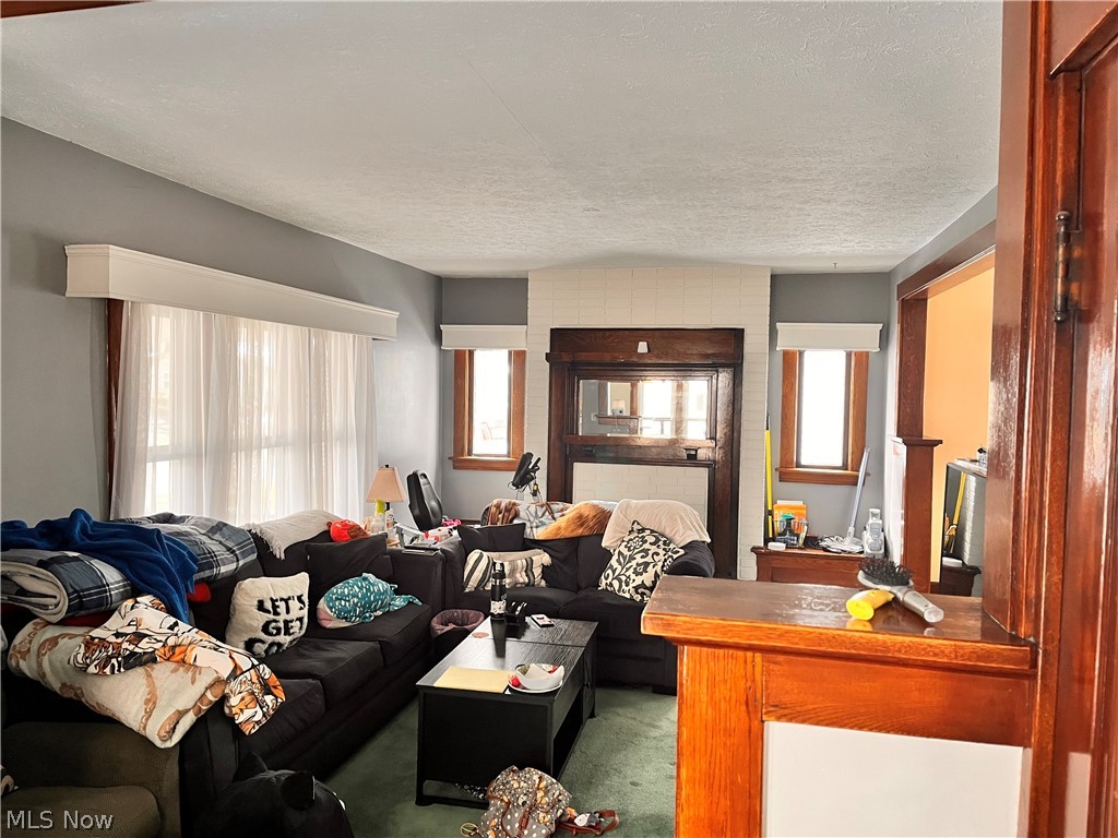 Haskells Elm Park Sub - Residential