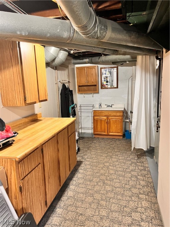 Haskells Elm Park Sub - Residential