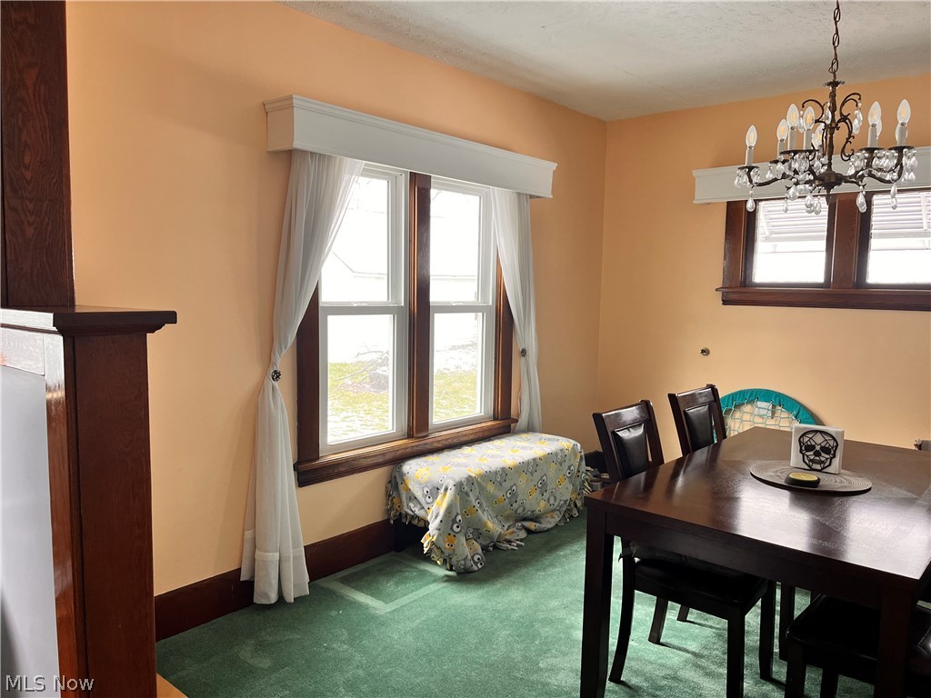 Haskells Elm Park Sub - Residential