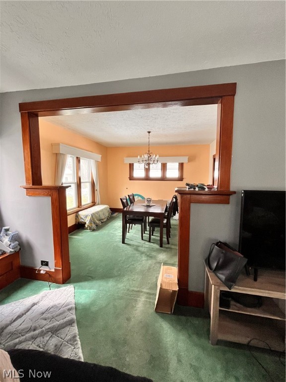 Haskells Elm Park Sub - Residential