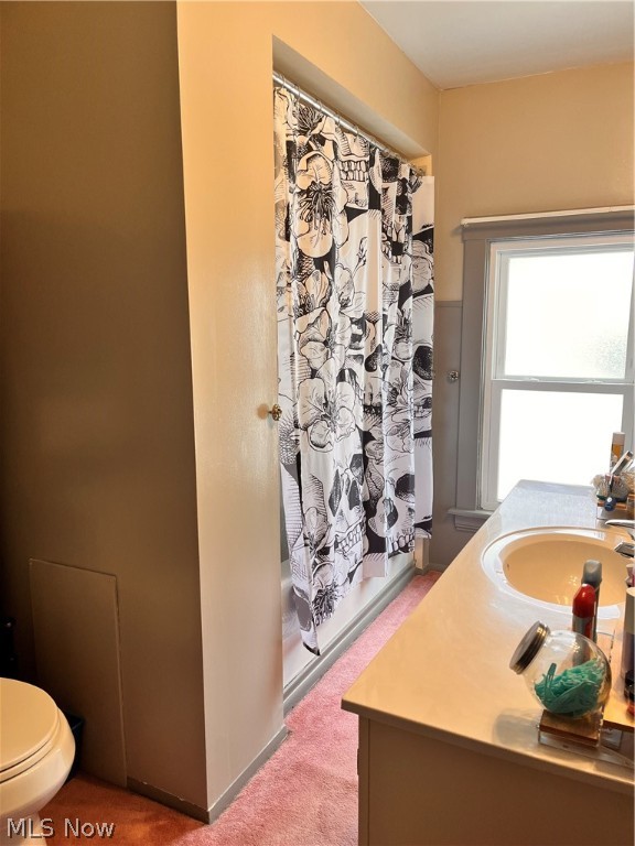 Haskells Elm Park Sub - Residential