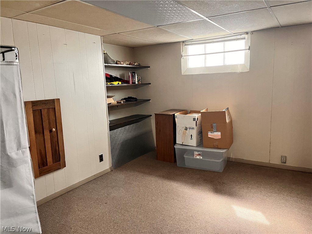 Haskells Elm Park Sub - Residential