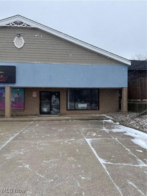 1157 Pearl 1157 Brunswick OH 44212