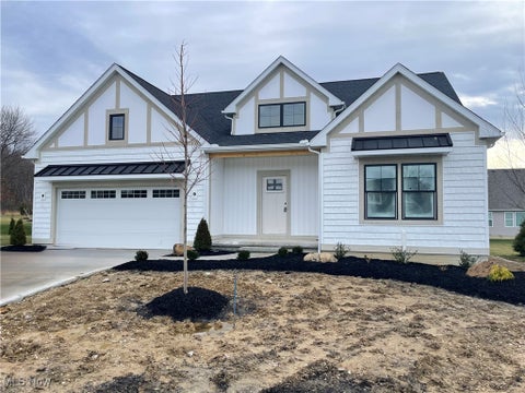Photo for 3116 Blossom Trail Drive