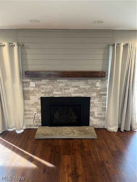 Royalton Sec 13 - Residential