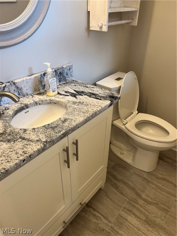 Royalton Sec 13 - Residential