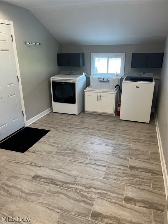 Royalton Sec 13 - Residential