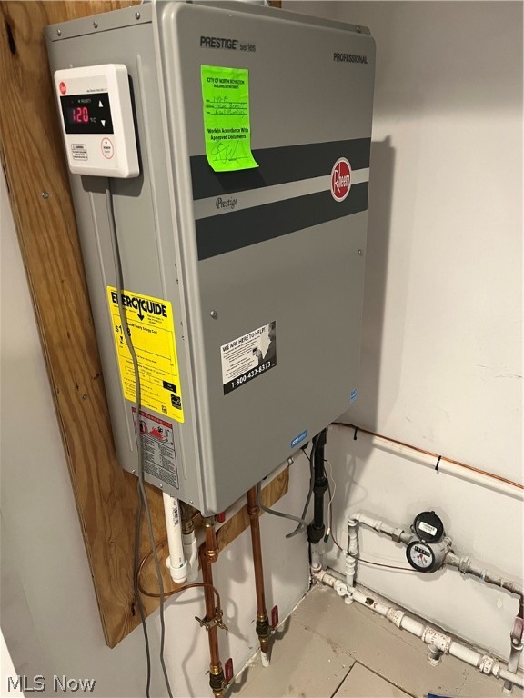 Royalton Sec 13 - Residential