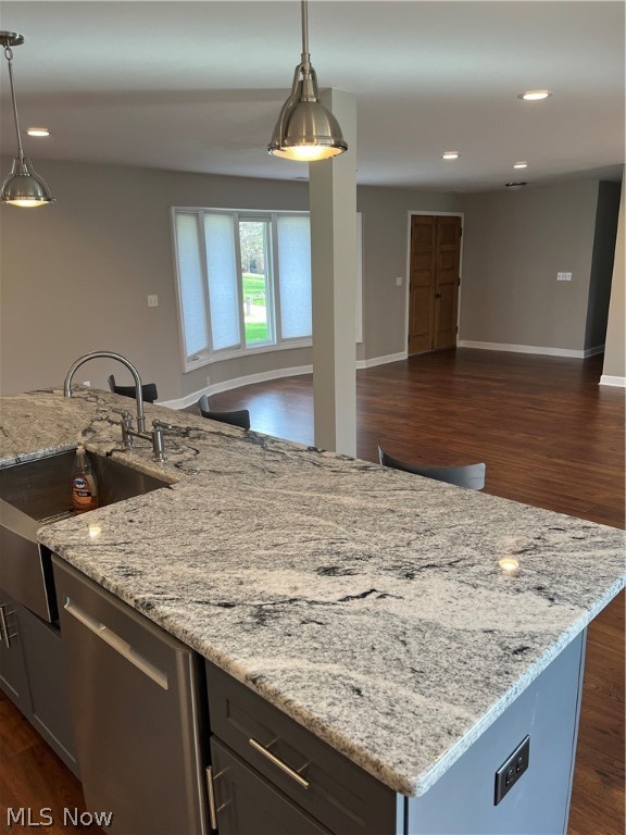 Royalton Sec 13 - Residential