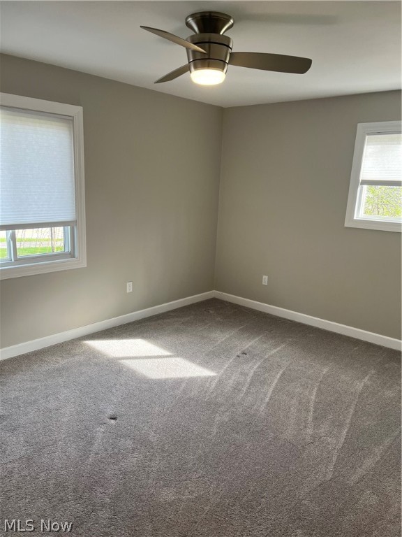 Royalton Sec 13 - Residential