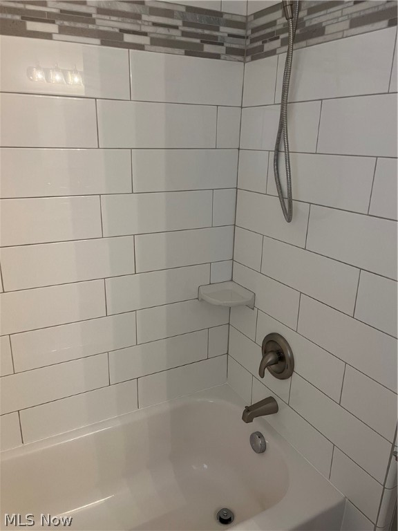 Royalton Sec 13 - Residential