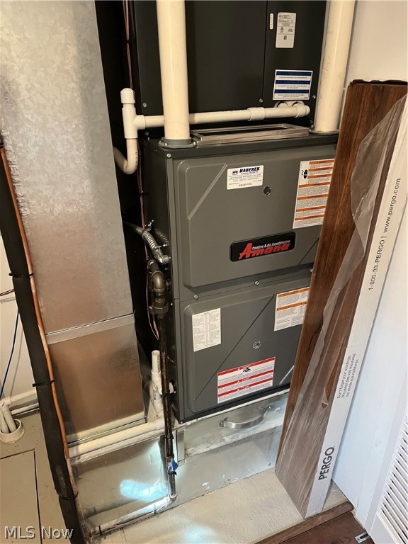 Royalton Sec 13 - Residential