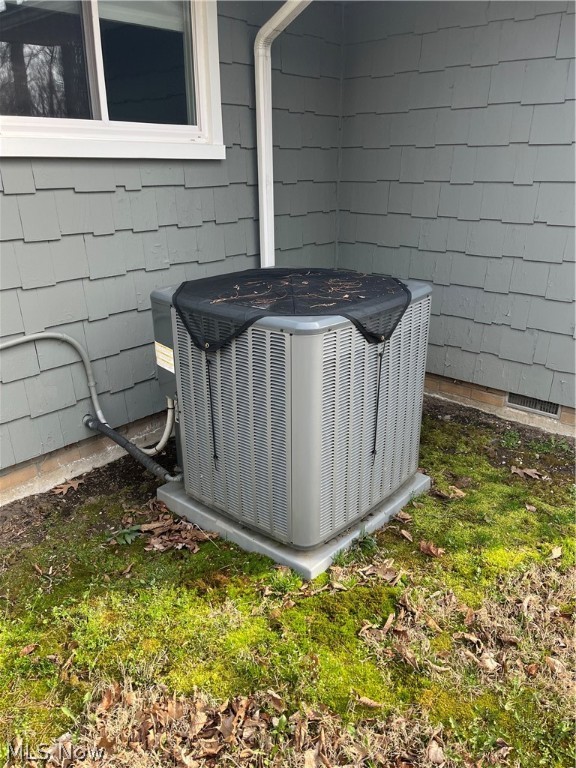 Royalton Sec 13 - Residential