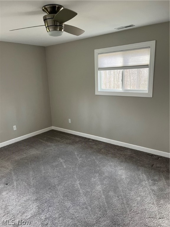 Royalton Sec 13 - Residential