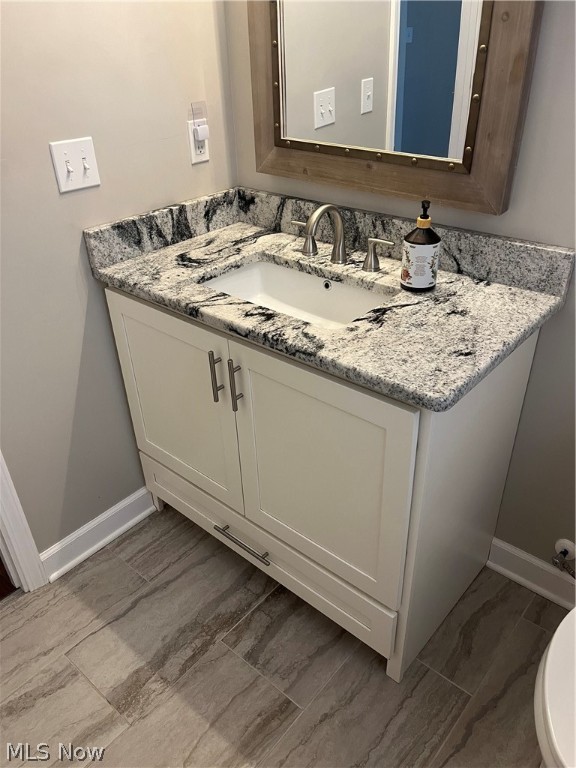 Royalton Sec 13 - Residential