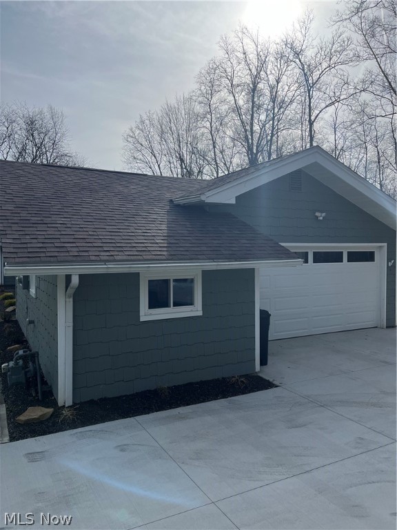 Royalton Sec 13 - Residential