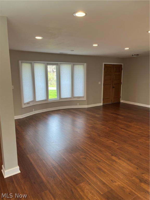 Royalton Sec 13 - Residential