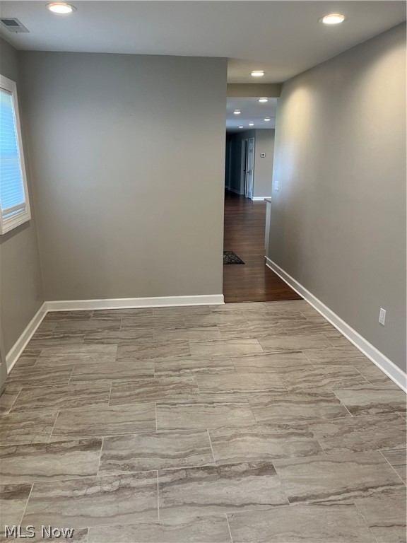 Royalton Sec 13 - Residential