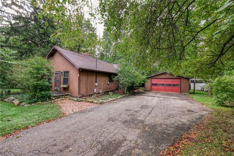 A Hanna HomeFinder account is required to view this listing.