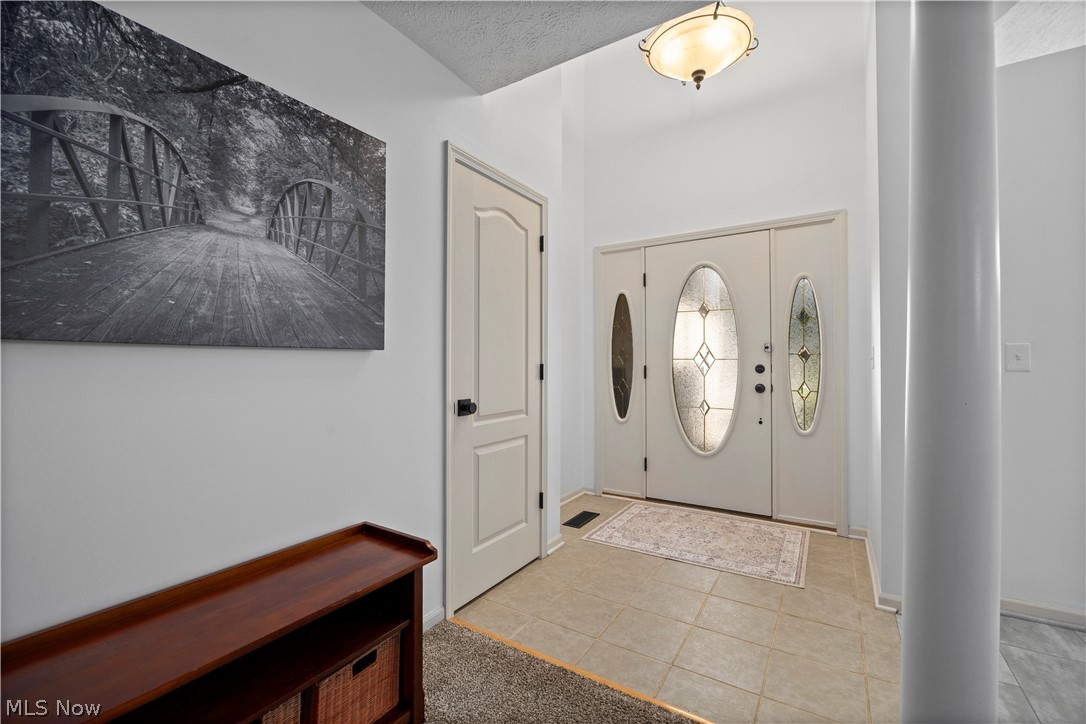 22669 Melissa Lane