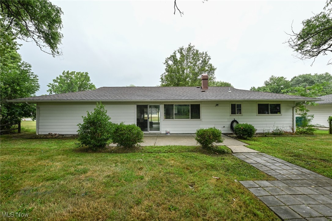 8183 Concord Drive, Mentor, Ohio image 29