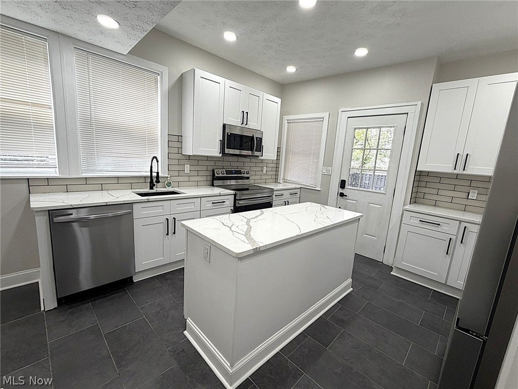 19625 Chagrin Boulevard