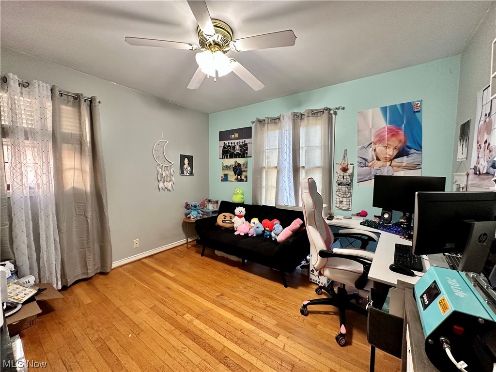 River Road Sub - Residential