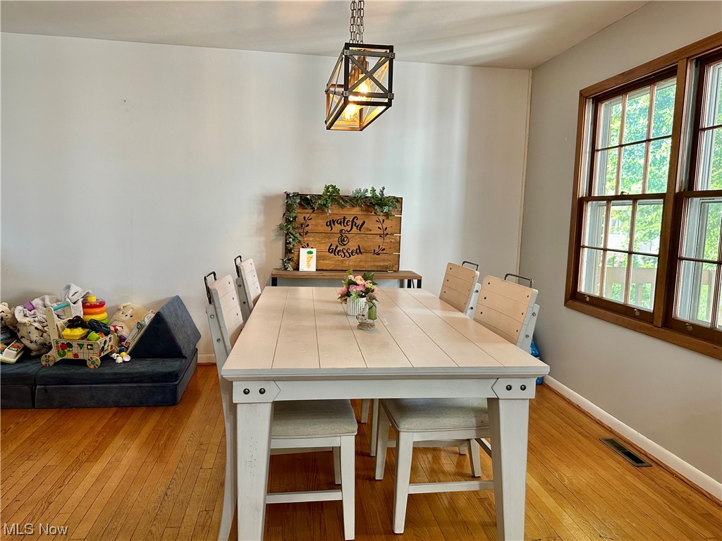 River Road Sub - Residential